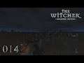 The Witcher – Enhanced Edition ★ 014 ★ „Die Straßen von Wyzima“ [Deutsch/HD]