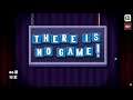 [There Is No Game : Wrong Dimension這裡沒有遊戲]：EP.9 There Is No Game