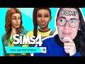 TUDO SOBRE VIDA UNIVERSITÁRIA - Nova Expansão The Sims 4