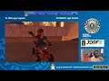 Type None Grand Prix Online 2021 Highlight #2