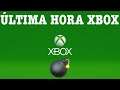 ¡¡¡ULTIMA HORA Xbox!!!