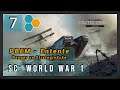 Verstärkung in Norddeutschland | Strategic Command: World War I #007 | [Lets Play / Deutsch]