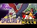 vs. Edgemiss Aerodactyl - Spieltag 07 - Pokemon BML S1