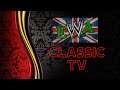 (WWE 2K20) EWA Classic TV - Episode 1