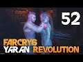 [52] Yaran Revolution (Let’s Play Far Cry 6 [PC] w/ GaLm)