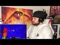 9 Minutes of Predator: Hunting Grounds Predator Gameplay - REACTION