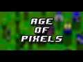 Age of Pixels - Plan B