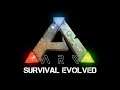 ARK Survival Evolved - PVP Revenge Raid !!