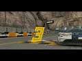 Asphalt 9 Legends - Ford GT MK II Grand Prix - Final Round 6 - Practice Session 1