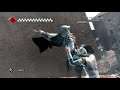 Assassin's Creed 2 2020 04 29 10 29 21