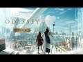Assassins Creed Odyssey DLC 🔴 Twitch-Livestream vom 22.06.2021