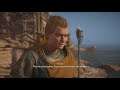 Assassin's Creed - Valhalla Part 34