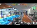 AWP Mode: Elite Online 3D Sniper Action - Sniper Shooting Android GamePlay FHD. #6