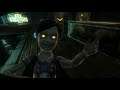 BioShock 2 Part 3: Hey Little Sister, Who's Your Superman?