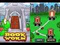 Bookworm USA - Nintendo DS - Play in your Xbox One or Series!