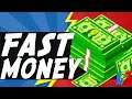 Borderlands 3 HOW TO FARM MONEY FAST and EASY - Farm Guide (PC, Console) Methods