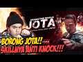 BORONG BUNDLE JOTA KARAKTER INDONESIA OP LEVEL MAX DARAH FULL TERUS! - FREE FIRE INDONESIA