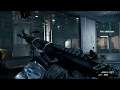 Call Of Duty Ghosts Walkthrough Part 9