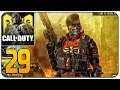 Call of Duty Mobile (Gameplay Walkthrough Part 29)