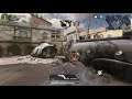 Call of Duty Mobile GUN Game (Silah Yarışı) Game Play WİN!