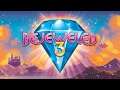 Classic Mode - Bejeweled 3