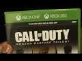 COD MW 3 | Call of Duty MW 3 | Campaign pt 8