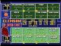 College Football USA '97 (video 2,505) (Sega Megadrive / Genesis)