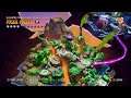 Crash Bandicoot 4 - episode 20