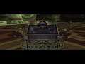 Dark Cloud 2 Chapter 7 Moon Flower Palace FLOOR Scary Women Part 119 Playthrough