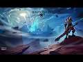 Dauntless aether unbound walkthrough part 1 Xbox one edition