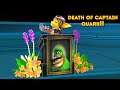 Death Of Captain Quark In Up Your Arsenal Vs Meeting Him Ratchet And Clank Rift Apart 2021 Ps5