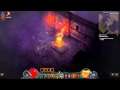 Diablo 3 Gameplay 907 no commentary