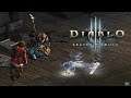 Diablo 3 Reaper Of Souls [011] Das Ende von Deckard Cain [Deutsch] Let's Play Diablo 3