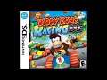 Diddy Kong Racing DS OST