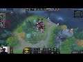 Dota 2 Waga my Finest Creation OSFrog