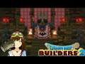 Dragon Quest Builders 2 - Hargon's Castle Episode 171