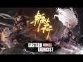 Eastern Exorcist Playthrough (Xue) - Part 2 (Final)