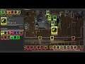 Factorio PyBlock - Part 60 - Plans are what we make, while reality happens (1)