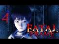 Fatal Frame || PART 4 NO COMMENTARY COMPLETE PLAYTHROUGH (FINALE)