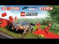 Forza Horizon 4 Lego Speed Championships DLC Review