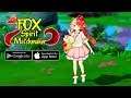 Fox Spirit Matchmaker (Tencent) - Official Launch Gameplay (Android/IOS)