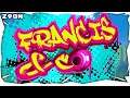 FRANCIS & CO. (DEMO) - GAMEPLAY