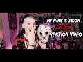 Friday the 13th My Name is Jason Fan Film | Fan Film Reaction