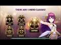 Fundroid - Seven Knights - Smart Mode Celestial Tower Floors 21-27