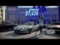 GAME NEED FOR SPEED HEAT - PART 3 | MENGEMUDI SAMPAI HANCUR | GAME | MAEN GAMES CHANNEL