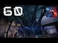 Gaming Story Experience - Mass Effect Legendary Edition (Episode 60)