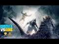 Godzilla Vs Kong ENDING CHANGED! NEW PLOT LEAKS DETAILS! LEAKED MECHAGODZILLA FIRST LOOK