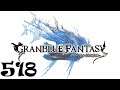 Granblue Fantasy 518 (PC, RPG/GachaGame, English)