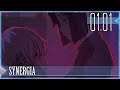 Guinea Pigs & Smells Like Ozone [Synergia | Live Session 1 Episode 1] (FR)