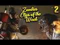 "He Took 7 Hits in WAW!" - Top 5 Zombies Clips of the Week #2